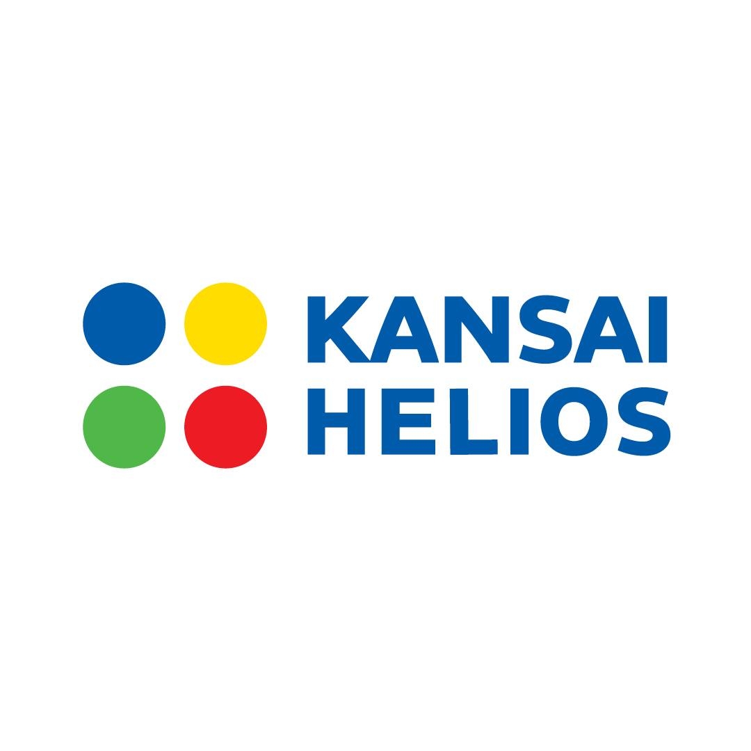 Company image